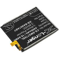 4400 mAh for Samsung EB-BA907ABY,GH82-21673A