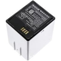 3000 mAh for Arlo A-2