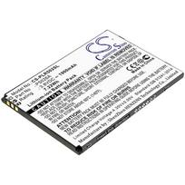 1900 mAh for Polaroid P5026A