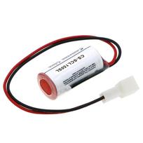 1350 mAh for Allen-Bradley B9631T,1745-B1,COMP-295