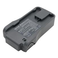 2000mAh Replacement Battery for Shark Cordless Apex Pro, Cordless Apex Pro X2, IZ300, IZ320, IZ640H, IZ662H, IZ662H, IZ662H V5, XBATR725