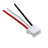 1600mAh Battery for Sony PS5 DualSense, PlayStation 5, PS5, CFI-1015B DualSense Wireless Controller, LIP1708, IDT170NA