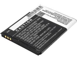 1450 mAh for Vodafone Li3714T42P3h645042