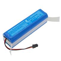 5200mAh Replacement Battery for Eufy RoboVac X8, RoboVac X8 Hybrid, PA61