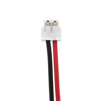 250 mAh for Siemens S30852-D2240-X1,F39033-V328-C901,V30145-K1310-X448,V30145-K1310-X458