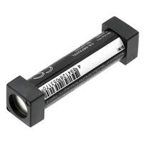 700 mAh for Sony BP-HP550,BP-HP550-2,1-756-316-21,1-756-316-22