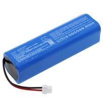 5200 mAh for Haier TAB-T710L
