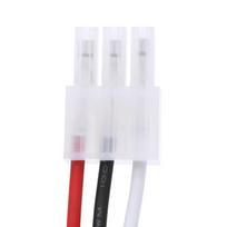 Replacement Battery for Viasys Healthcare Nicolet Vascular Versalab APM/APM2, OM11616, BT-U029, B11616, NiMH 2100mAh