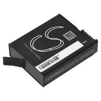 1950mAh Replacement Battery for DJI Osmo Action 5, Osmo 360, Osmo 360 8K, CX204-1950-3.87
