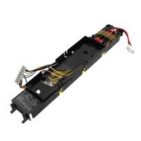 3500mAh Battery for Rowenta Air Force Serenity, RH9133, RH9132, RH9131, RH9155, RS-2230001773