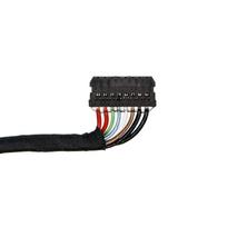 4550 mAh for Lenovo L14L2P22,L14M2P24,L14S2P22,5B10H13092,5B10H13096,5B10H17229,5B10H17230,5B10K10175,5B10K10178,5B10K10219