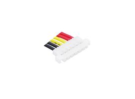 6000 mAh for Samsung EB-BT550ABA,EB-BT550ABE