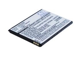 1900 mAh for BLU C71544200T