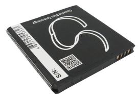 1400 mAh for HTC BA S640,BI39100,35h00170-01M