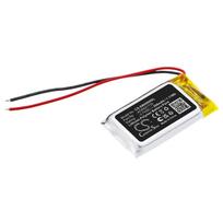 300 mAh for Sony ACE621733