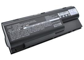 6600 mAh for HP EF419A,EG417AA,395789-001,395789-002,395789-003,396008-001,403808-001,HSTNN-DB20,HSTNN-IB20,HSTNN-OB20
