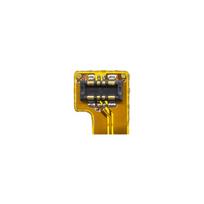 2900 mAh for Samsung EB-BN970ABU