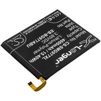 4000 mAh for Samsung EB-BG977ABU