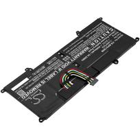 4500 mAh for Sony VJ8BPS52