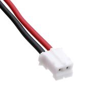 700 mAh for Honeywell BAT1,290180,A965/HT,34/40 44 M ST
