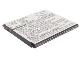 1550 mAh for Samsung B450BC,B450BE,B450BU,B450BZ