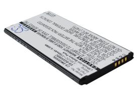 1700 mAh for Samsung EB-BG850BBC,EB-BG850BBE,EB-BG850BBU