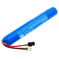 2600 mAh for Stadie 7.4V SM-2P Plug