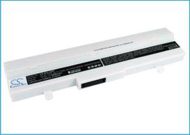 4400 mAh for Asus AL31-1005,AL32-1005,ML31-1005,ML32-1005,PL31-1005,PL32-1005,TL31-1005,0B20-00KA0AS,990AAS168288,70-OA1B1B2100