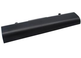 4400 mAh for Asus AL31-1005,AL32-1005,ML31-1005,ML32-1005,PL31-1005,PL32-1005,TL31-1005,0B20-00KA0AS,990AAS168288,70-OA1B1B2100