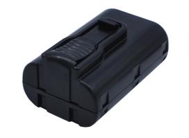 2000 mAh for Paslode 404400,404717,902400,902600,902654,B20543A,BCPAS-404717,BCPAS-404717HC