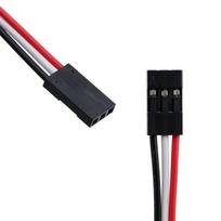 1200mAh Battery for Omnilock DL-23, 5002, ES682DU, OM250TL, OM250TLK, OM250TL/K, OMB23