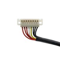 4050 mAh for Asus B31N1723,0B200-02850000