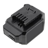 4000 mAh for Skil BY500101