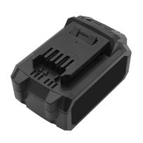 Replacement Battery for Skil PWRCore 20-Volt 4.0Ah Lithium-Ion Battery BY519701