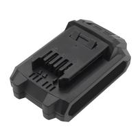 Replacement Battery for Skil PWRCore 20-Volt 2.0Ah Lithium-Ion Battery BY519701