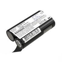 1500 mAh for Yaesu FNB-79