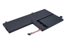 4050 mAh for Lenovo L14L2P21,L14M2P21,5B10G78610,5B10G78612,5B10K10182,5B10K10229,5B10M49822,5B10M49823,5B10M49825,5B10M52815