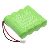 2000 mAh for ADE H2332-003
