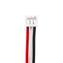 4800mAh Battery for Anbernic RG Cube, RG Cube Retro, RG Cube Video