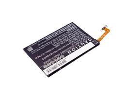 3000 mAh for HTC B2PS6100,35H00256-00