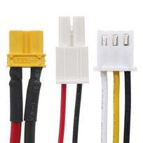 3000 mAh for Bissell 1624370,1625227,1625383,1625384,69-0101-053,162437 S30Q,1625382 30Q,1625227 S30Q,1625383 S30Q,1625384 S30Q