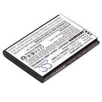 1400 mAh for Sonim BAT-01500-01,BAT-01500-01S