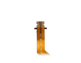 6000 mAh for Samsung EB-BT585ABA,EB-BT585ABE,GH43-04628A