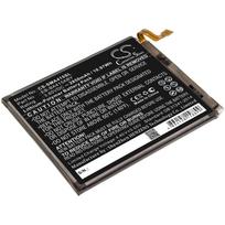 2850 mAh for Samsung EB-BA415ABY,GH82-22861A