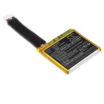 2100mAh Battery for Harman/Kardon Esquire Mini 2