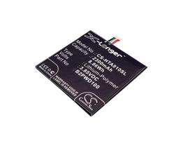 2300 mAh for HTC B2PWD100,35H00259-00M