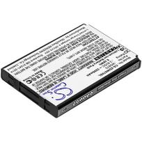 2200 mAh for Haier H15418
