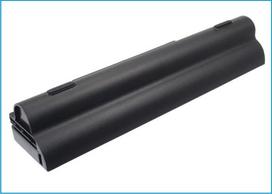 6600 mAh for Asus A32-K72,A32-N71,70-NZYB1000Z,70-NX01B1000Z,70-NXH1B1000Z,70-NZY1B1000Z