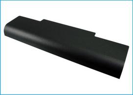 4400 mAh for Asus A32-K72,A32-N71,70-NZYB1000Z,70-NX01B1000Z,70-NXH1B1000Z,70-NZY1B1000Z