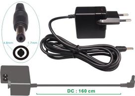 Sony AC-F21,AC-FX1,AC-FX100,AC-FX101,AC-FX105,AC-FX110,AC-FX150,988511664,9-885-116-64,SYBR019H832LFA